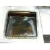 93W001 Lower Engine Oil Pan For 88-92 Eagle Premier  3.0 93W001 Lower Engine Oil Pan For 88-92 Eagle Premier  3.0